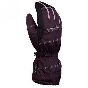 en ligne officielle Snowlife – Junior’s Lucky GTX Glove – Gants 12