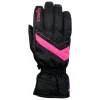 Retour Facile et Gratuit Snowlife – Junior’s Orion DT Glove – Gants 22