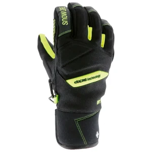 Snowlife – Junior’s Racer Dry-Tec Glove – Gants en promotion 7