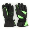 Pas Cher soldes France Snowlife – Kid’s Junior Handy GTX Glove – Gants 8