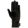 Snowlife – Kid’s Lycra Liner – Gants grande popularité 13