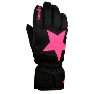 Snowlife – Kid’s Sirius Dry-Tec Glove – Gants outlet 7