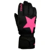 Snowlife – Kid’s Sirius Dry-Tec Glove – Gants outlet 11
