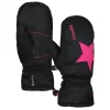 Snowlife – Kid’s Sirius DT Mitten – Gants Nouveau 20