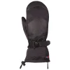 Snowlife – Kid’s Thermo Mitten – Gants exclusivement disponibles 11