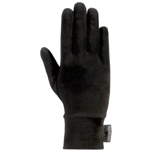 le grand escompte Snowlife – Lycra Liner – Gants 6
