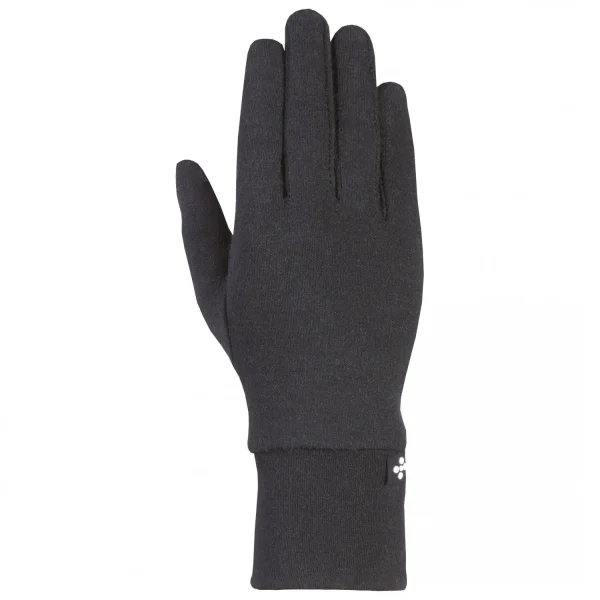 vente en ligne pas cher Snowlife – Merino Liner – Gants 3