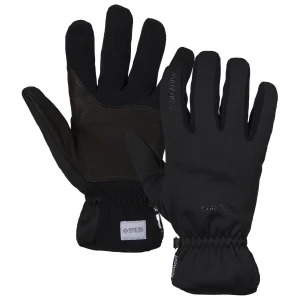 Snowlife – Multi WS Soft Shell Glove – Gants Nouveau 12