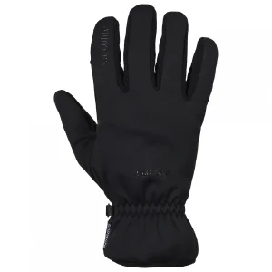 Snowlife – Multi WS Soft Shell Glove – Gants Nouveau 8