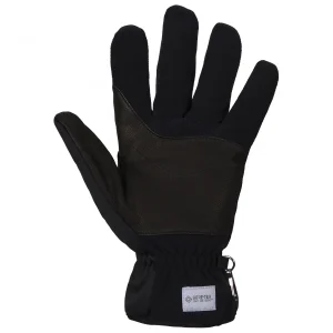 Snowlife – Multi WS Soft Shell Glove – Gants Nouveau 10