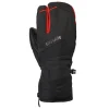 bas prix Snowlife – Nevada GTX 3 Fingers – Gants 14