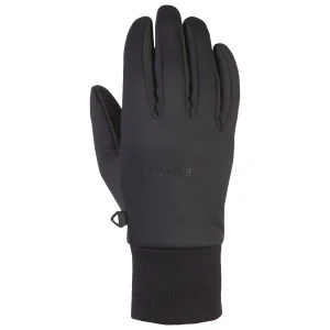 Snowlife – Outdoor WS Glove – Gants site pas cher 6