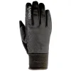 qualité supérieure Snowlife – Performance Thermo Glove – Gants 11