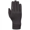 en ligne vente Snowlife – Power Stretch Glove – Gants 20