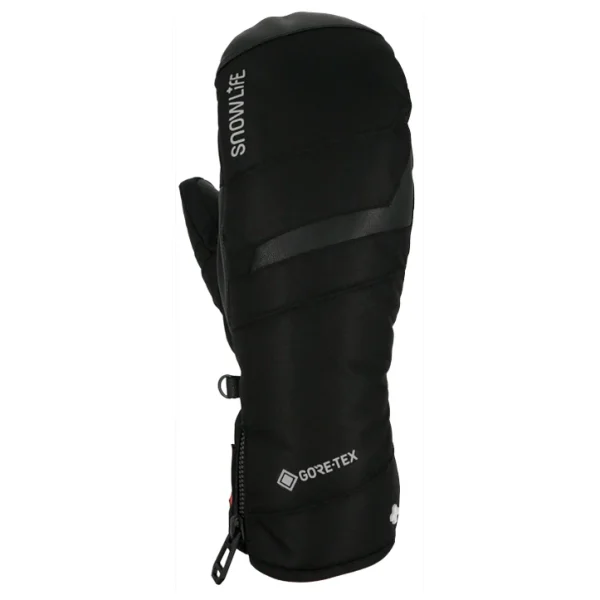 pas cher en ligne Snowlife – Super GTX Primaloft Mitten – Gants 4