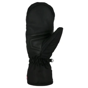 pas cher en ligne Snowlife – Super GTX Primaloft Mitten – Gants 7