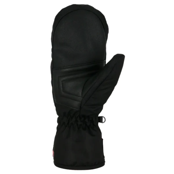 pas cher en ligne Snowlife – Super GTX Primaloft Mitten – Gants 3