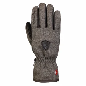 mode Snowlife – Swiss Shepherd Glove – Gants 12