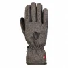 mode Snowlife – Swiss Shepherd Glove – Gants 19