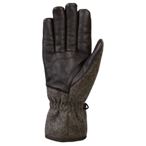 mode Snowlife – Swiss Shepherd Glove – Gants 8