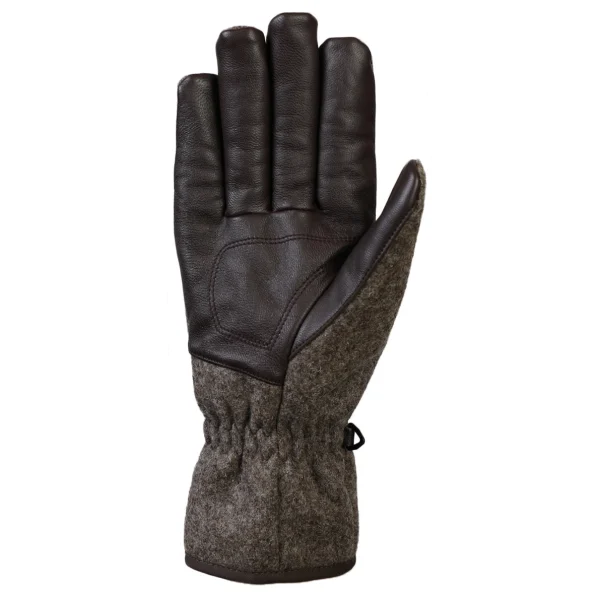 mode Snowlife – Swiss Shepherd Glove – Gants 3