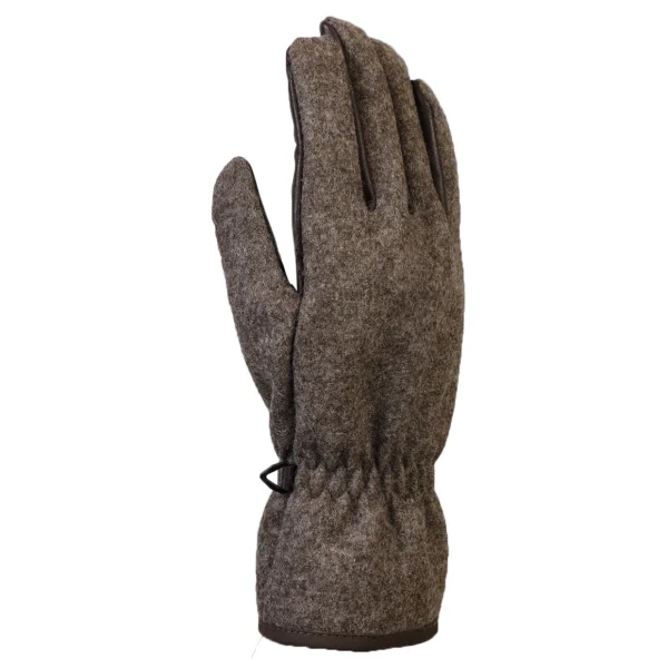 mode Snowlife – Swiss Shepherd Glove – Gants 4