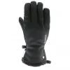 qualité d’originales Snowlife – Windstopper Soft Shell Glove – Gants 13