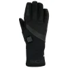 vente pas cher en ligne Snowlife – Women’s Bios Heat DT Glove – Gants 11