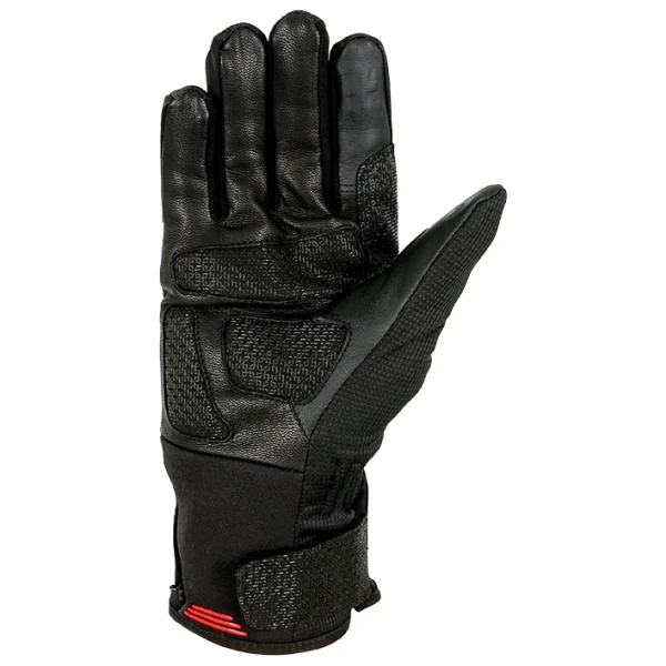 vente pas cher en ligne Snowlife – Women’s Bios Heat DT Glove – Gants 3