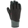 beauté Snowlife – Women’s Bios Warmblast Glove – Gants 22