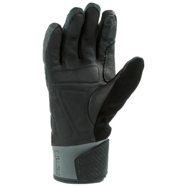beauté Snowlife – Women’s Bios Warmblast Glove – Gants 3