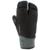 Snowlife – Women’s Bios Warmblast Lobster – Gants vente à bas prix 11