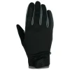 Snowlife – Women’s Bios Wind Rider Glove – Gants prix le plus bas 8