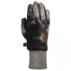 site officiel Snowlife – Women’s Chill Glove – Gants 20