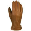 Snowlife – Women’s City Leather Glove – Gants grand choix 20