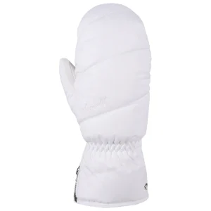 Acheter Maintenant Snowlife – Women’s Down GTX Mitten – Gants 6