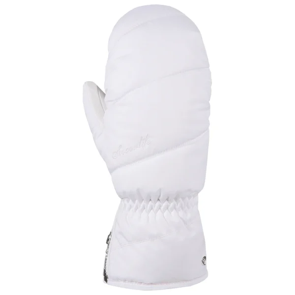Acheter Maintenant Snowlife – Women’s Down GTX Mitten – Gants 3