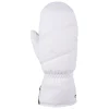 Acheter Maintenant Snowlife – Women’s Down GTX Mitten – Gants 22