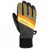 fashioniable Snowlife – Women’s Future DT Glove – Gants 8