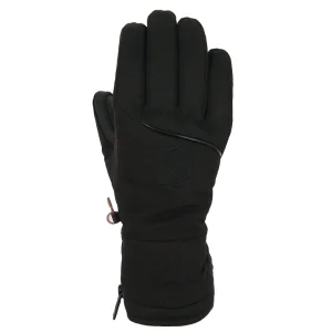 Snowlife – Women’s Lady Audrey DT Glove – Gants Prestation Et Rapide 15