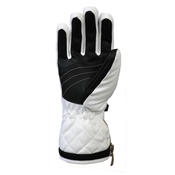 Snowlife – Women’s Lady Audrey DT Glove – Gants Prestation Et Rapide 3
