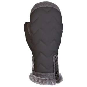 à prix imbattables Snowlife – Women’s Lady Luxe Primaloft Mitten – Gants 9