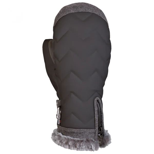 à prix imbattables Snowlife – Women’s Lady Luxe Primaloft Mitten – Gants 4