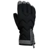 prix pas cher Snowlife – Women’s Luxe Glove – Gants 22