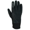 Retour gratuit en magasin. Snowlife – Women’s Performance Thermo Glove – Gants 10