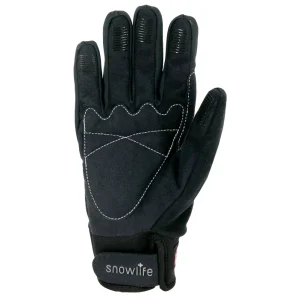 Retour gratuit en magasin. Snowlife – Women’s Performance Thermo Glove – Gants 7