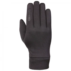 en solde Snowlife – Women’s Power Stretch Glove – Gants 6
