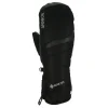 Snowlife – Women’s Super GTX Primaloft Mitten – Gants Nouveau 14