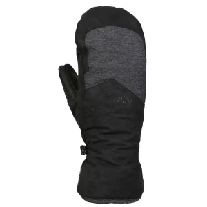 Protections acheteurs Snowlife – Women’s Venture GTX Mitten – Gants 9
