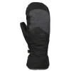 Protections acheteurs Snowlife – Women’s Venture GTX Mitten – Gants 17